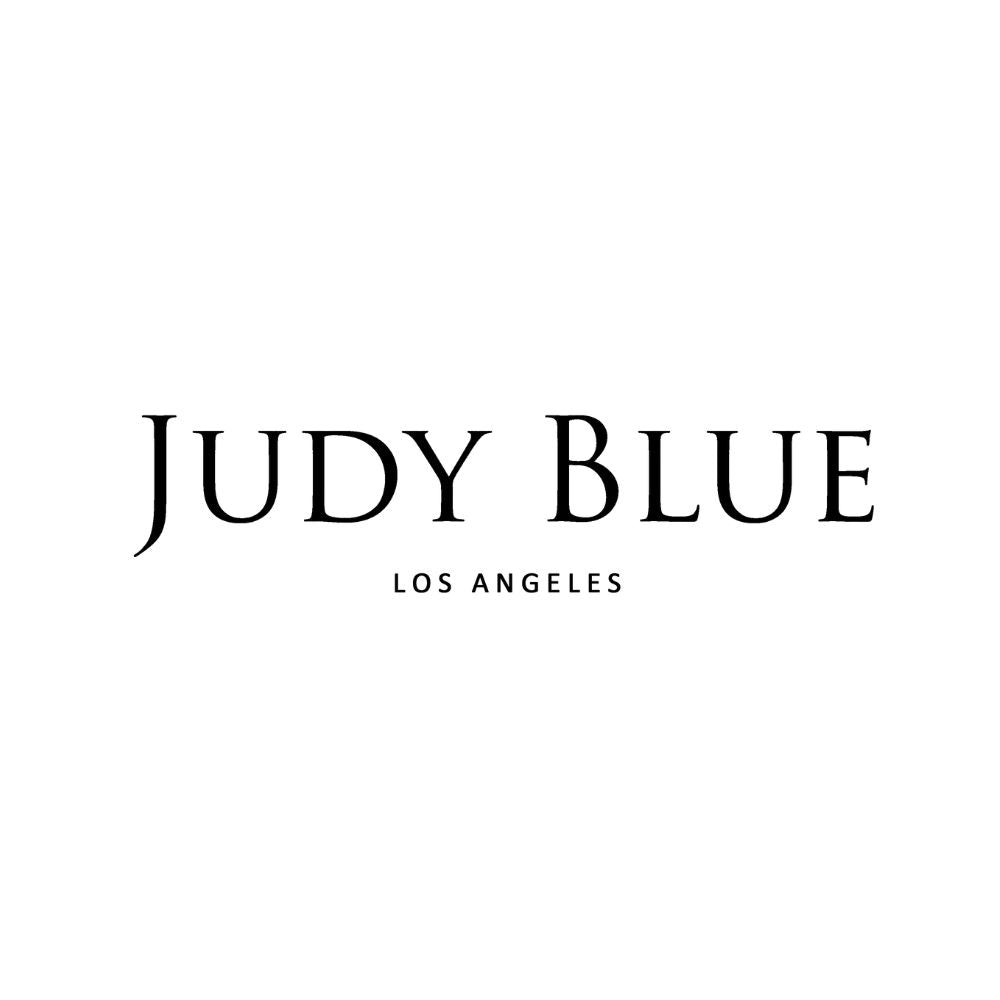 judy blue logo