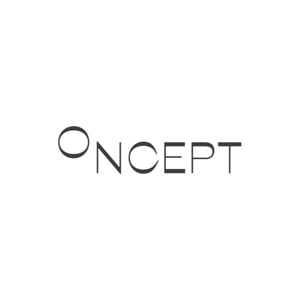 oncept logo