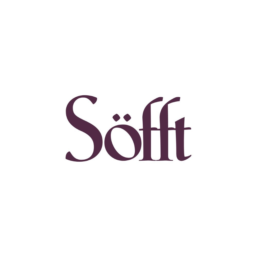 sofft logo