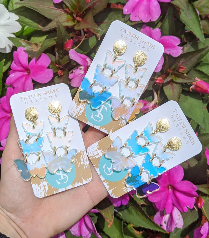 2020-07-28_19_14_04.576-0500_720x_e9e8a501-86f5-4a4c-af33-e9d7a457f1dc.webp?0