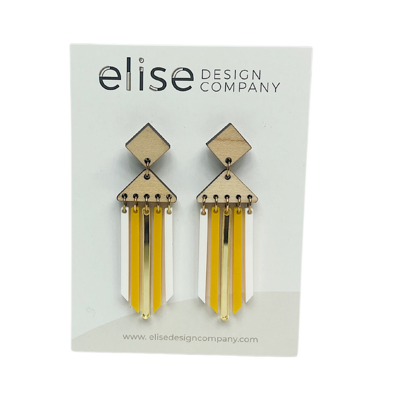 21_e3bb332f-ff6a-4d28-85fa-ca833a34a0d7.png?0