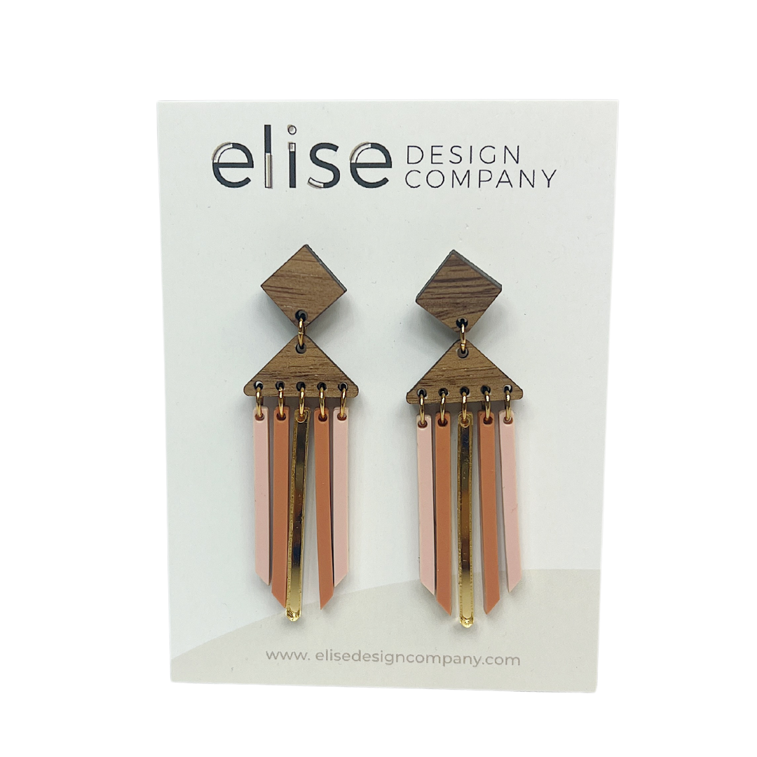 4_1bb2adf5-dcc7-4c7c-9b9e-05b0adfe0242.png?0