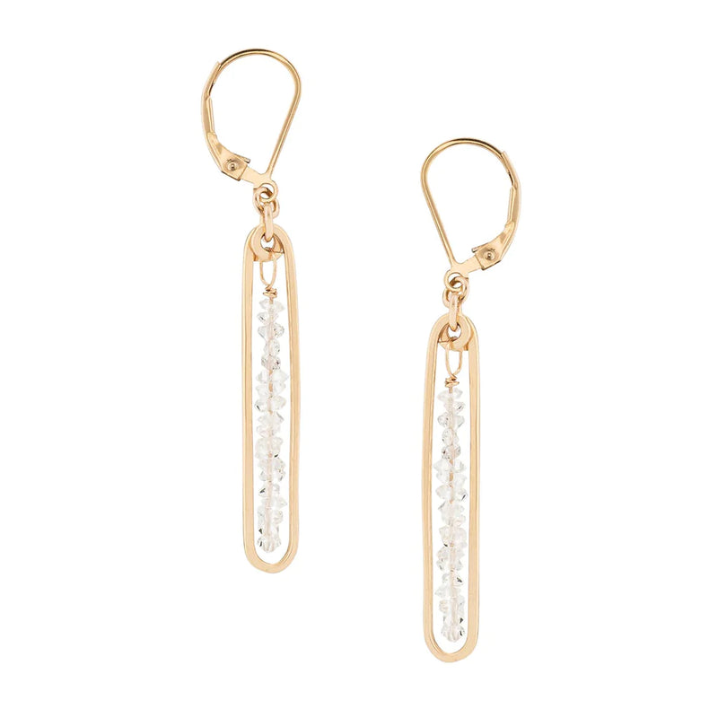 FRESHIELYRICEARRINGSWITHHERKIMERDIAMONDS.webp?0