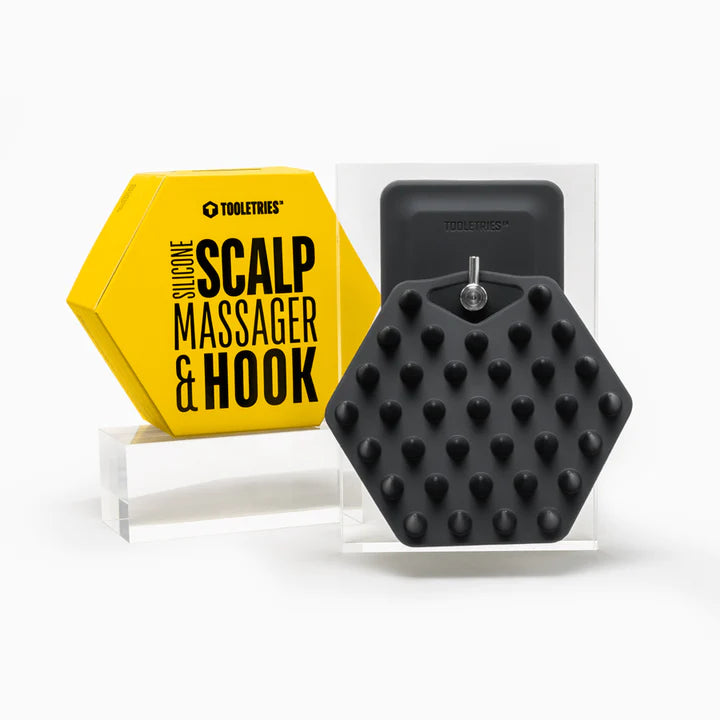 ScalpM_Hpackaging_720x_312af5f1-77b5-413c-8ca8-f08bc49bae2d.webp?0