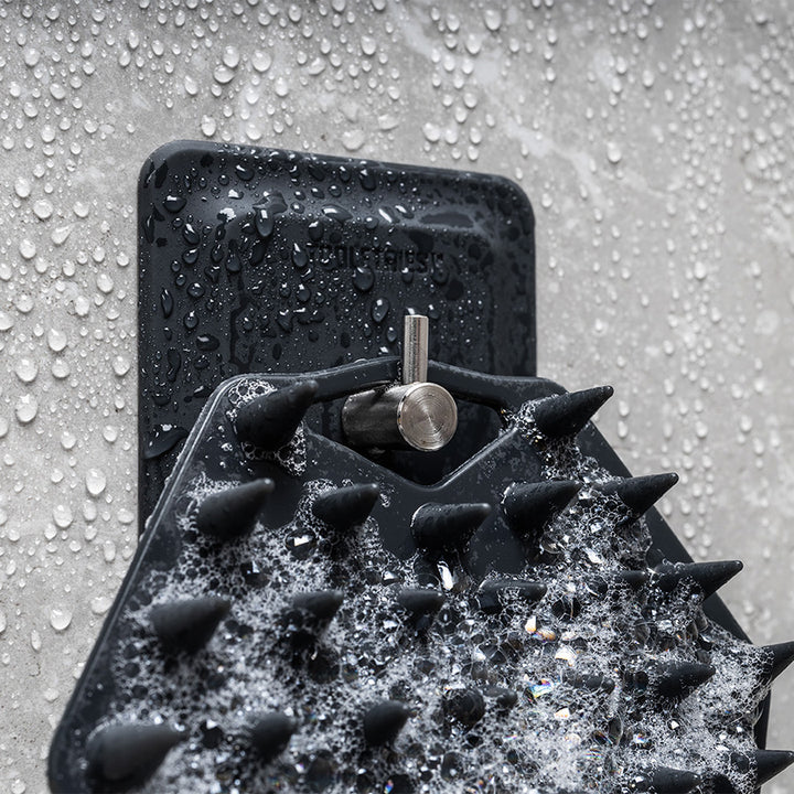 ScalpMassager_20_720x_d4d0451d-57f5-46c3-a7c5-31dc9f78e757.jpg?0