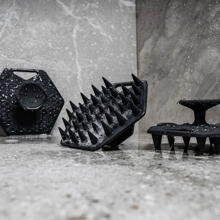 ScalpMassager_25_720x_4a0c5b2f-0ba4-45e2-9fff-35c36a212885.webp?0