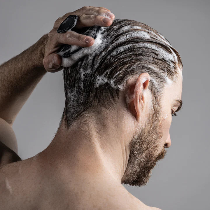 ScalpMassager_28_720x_e44e2758-6b33-4aa7-8d64-8458f0345686.webp?0