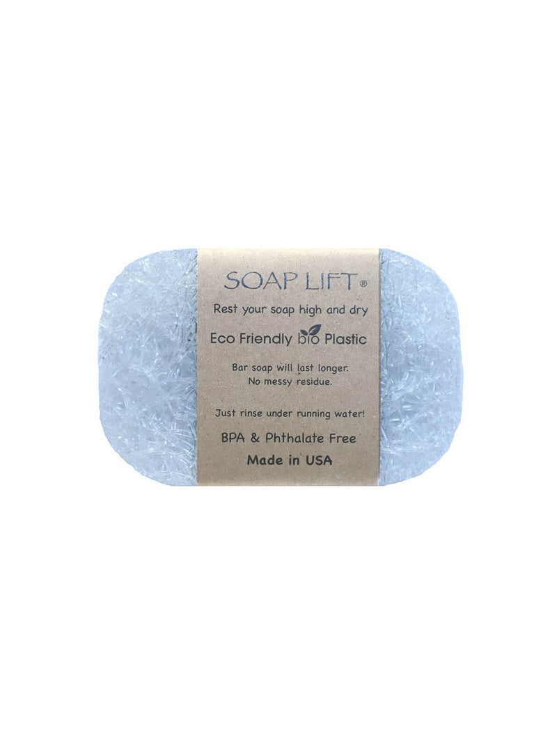 Soap Lift Crystal