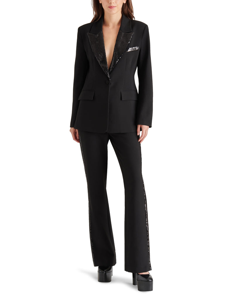 SteveMaddenWaverlySequinStripePantinblack.jpg?0
