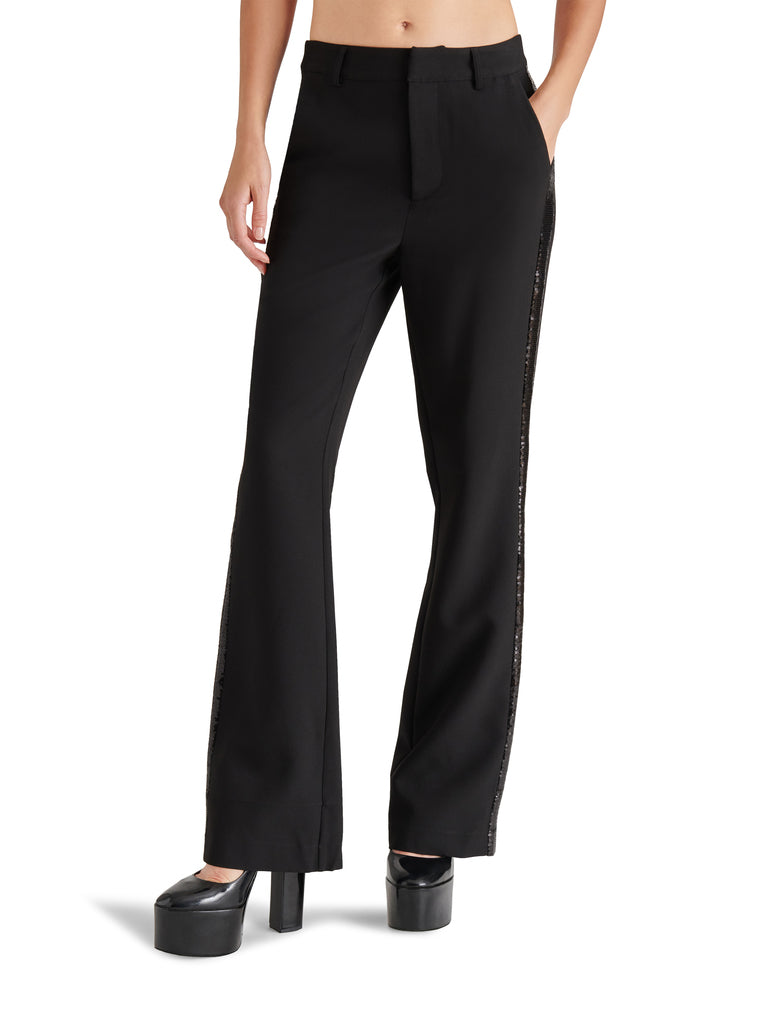 SteveMaddenWaverlySequinStripePantinblack2.jpg?0