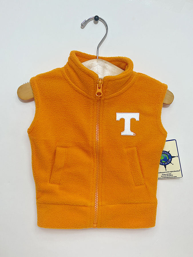 adm161078-tennessee-polar-fleece-sleeveless-vest-orange-baby-toddler-1.jpg?0