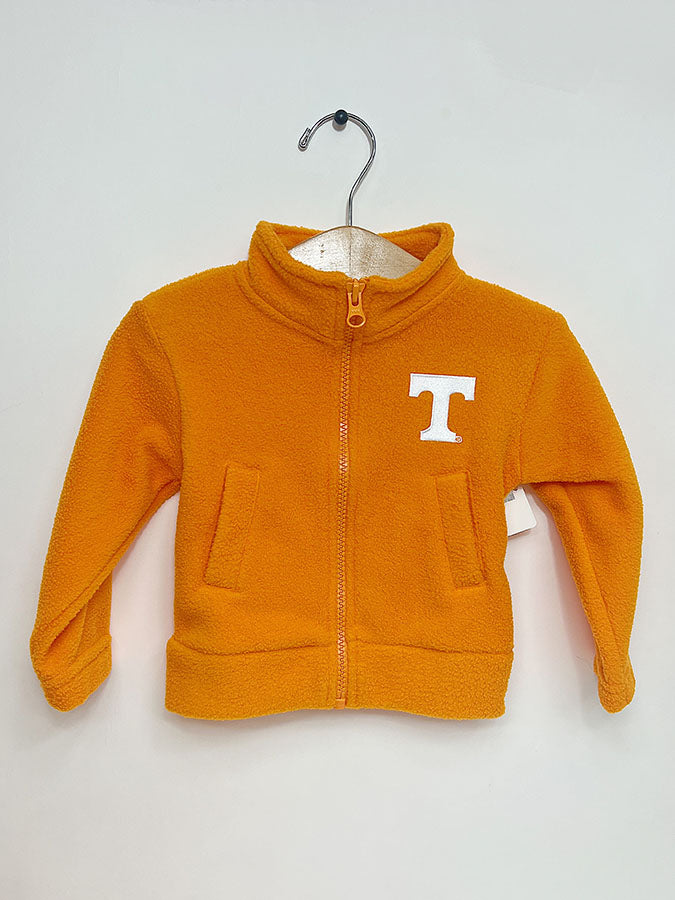 adm161079-tennessee-polar-fleece-zipper-jacket-orange-baby-toddler-1.jpg?0