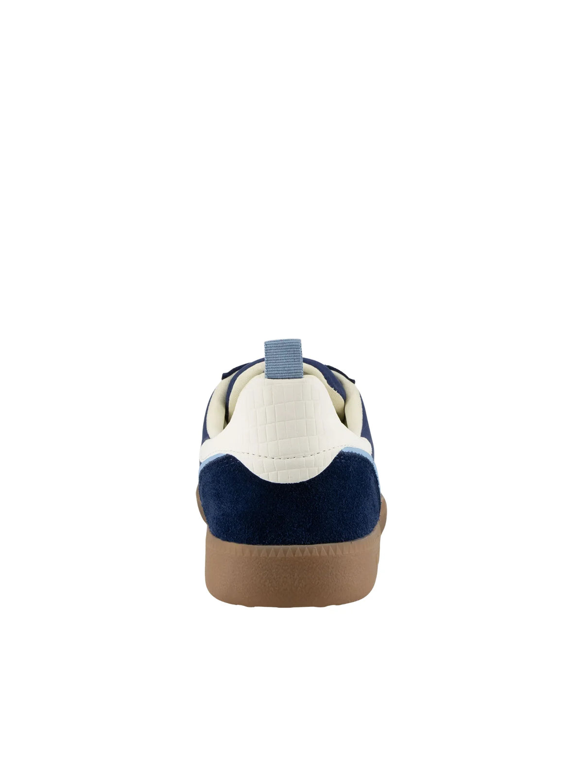 BACK 70 Ghost N Sneaker Blue Sky Milk