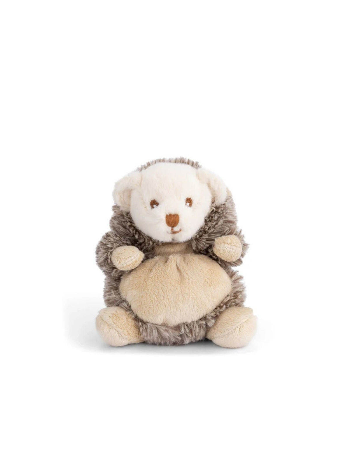 Bukowski Ziggy Hedgehog Bear