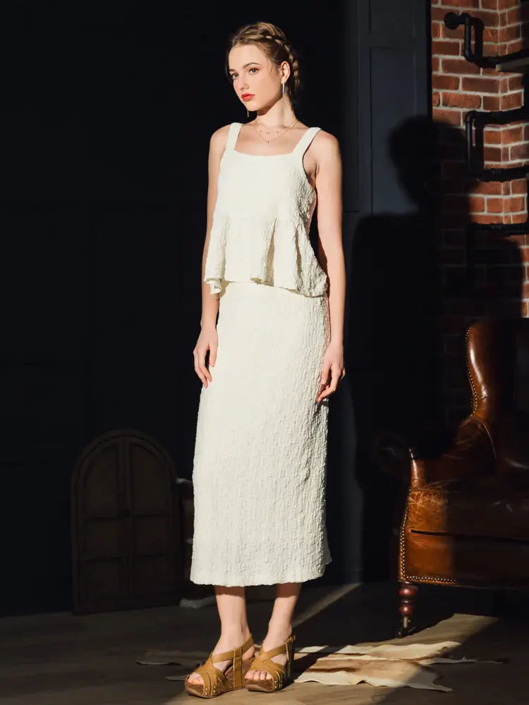 Bussola Felipa Cross Straps Wedge Sandals Camel Deepelle Bussole Formentera Cross Straps Wedge Sandals