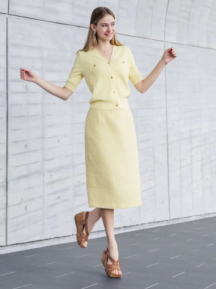 Bussola Felipa Cross Straps Wedge Sandals Camel Deepelle Bussole Formentera Cross Straps Wedge Sandals