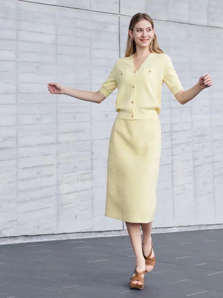 Bussola Felipa Cross Straps Wedge Sandals Camel Deepelle Bussole Formentera Cross Straps Wedge Sandals