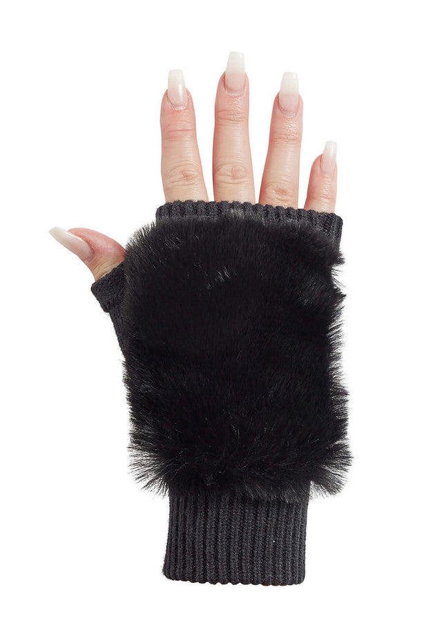 fabulous-furs-black-faux-fur-knitted-fingerless-gloves__58218.jpg?0