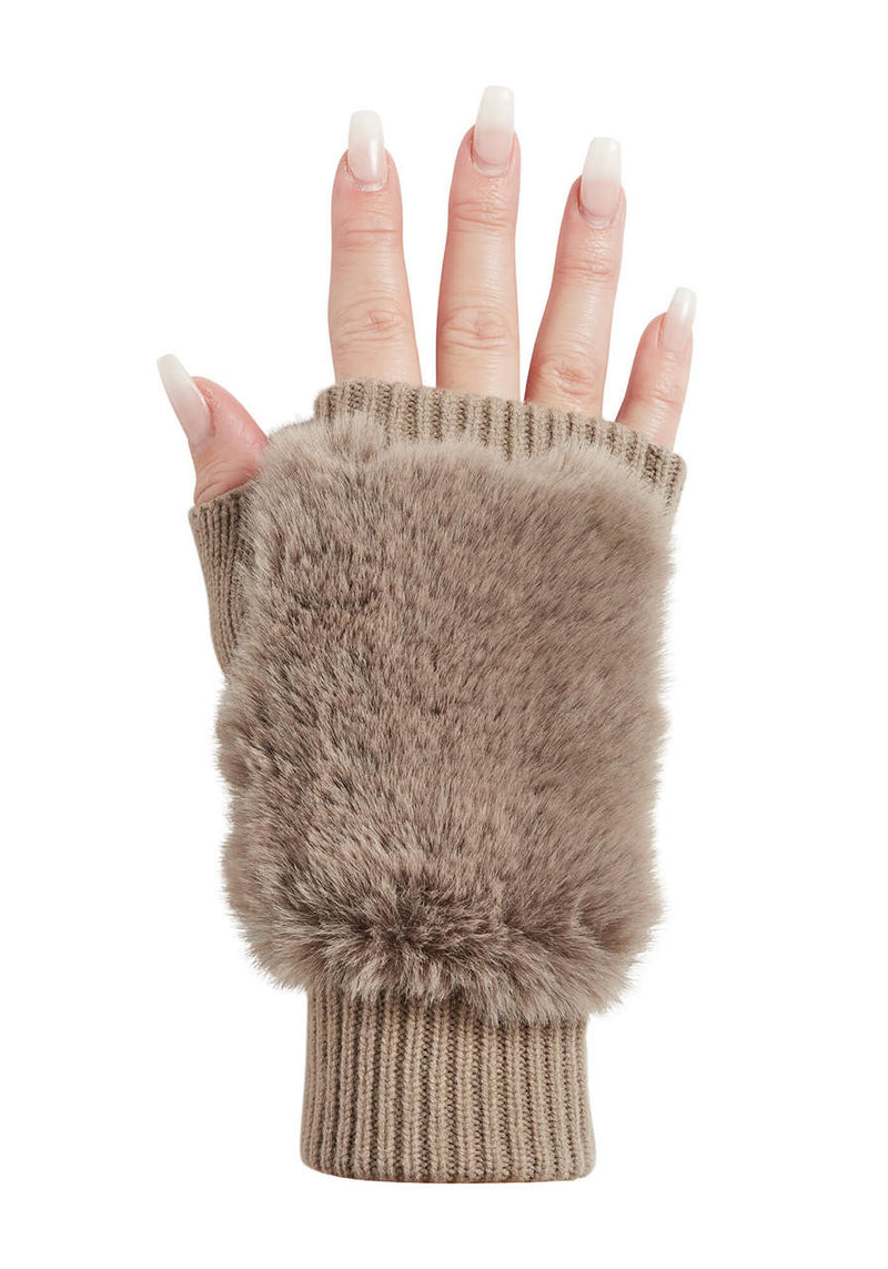 fabulous-furs-natural-faux-fur-knitted-fingerless-gloves__58475.jpg?0