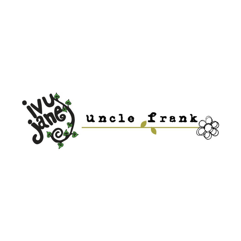 feature brands ivy jane uncle frank and sister mary logo shop clothing for summer at bliss knoxville