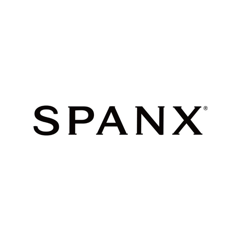 featured brands spanx logo bliss knoxville