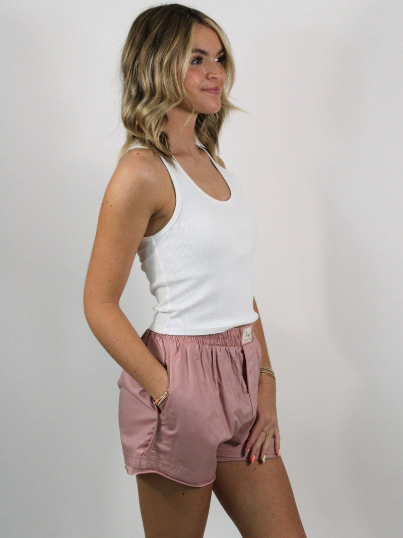 We The Free Day To Day Solid Boxers Himalayan