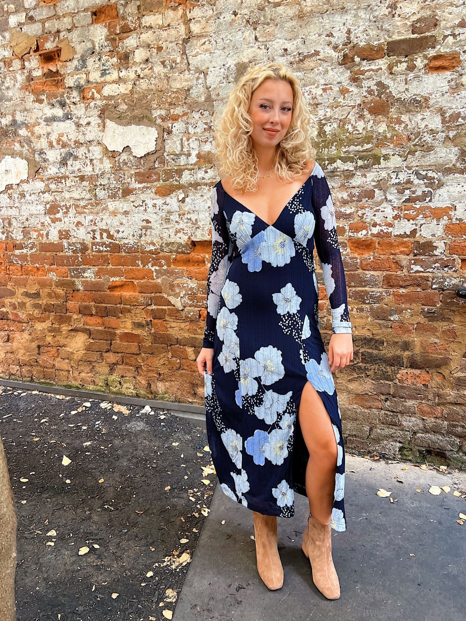 free-people-calla-print-long-