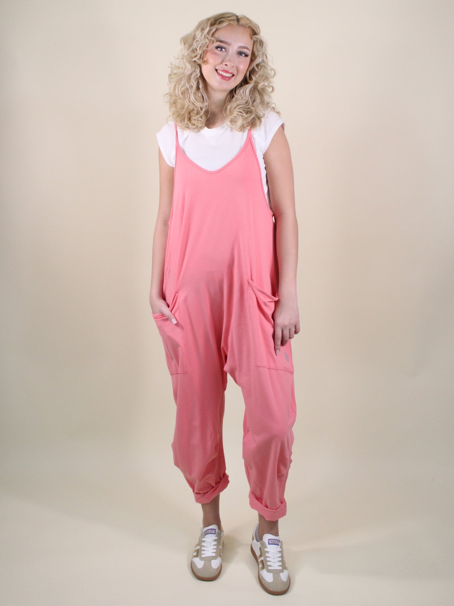 即日発送70 house on the hill Bodysuit Rompers | House on the Hill