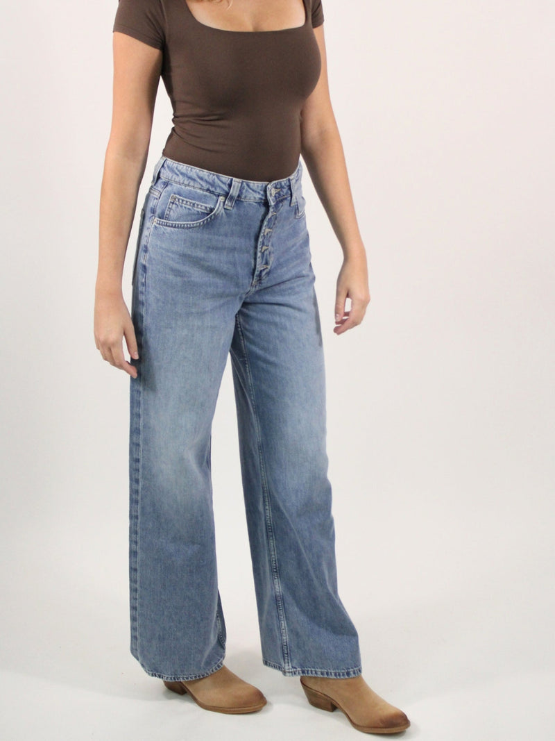 We The Free Nia Boyfriend Jeans Friday