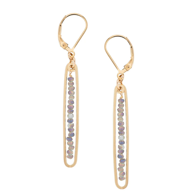 freshie_zeroLYRICEARRINGSWITHLABRADORITE.webp?0