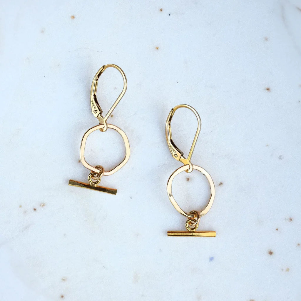 freshie_zerominimantraearrings2.webp?0