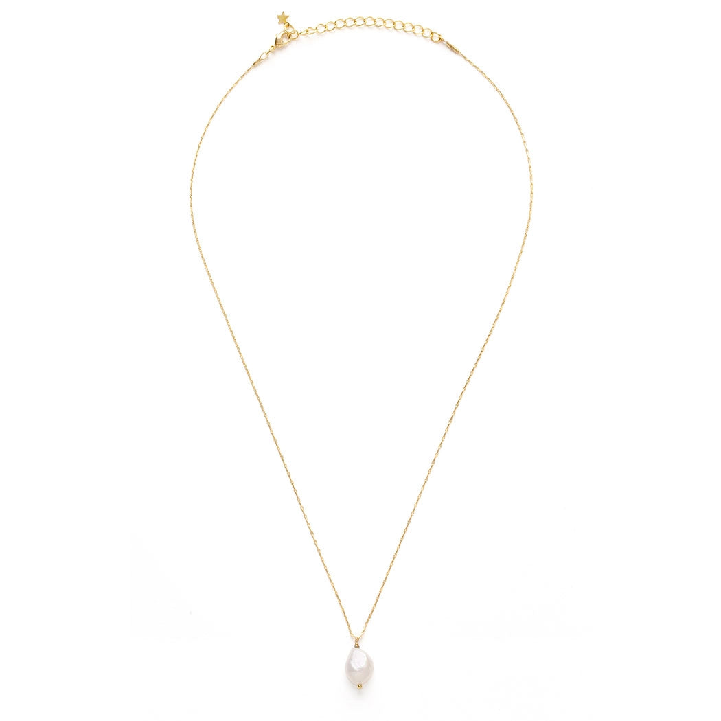 freshwater-pearl-pendant-necklace-amano-studio-1.webp?0