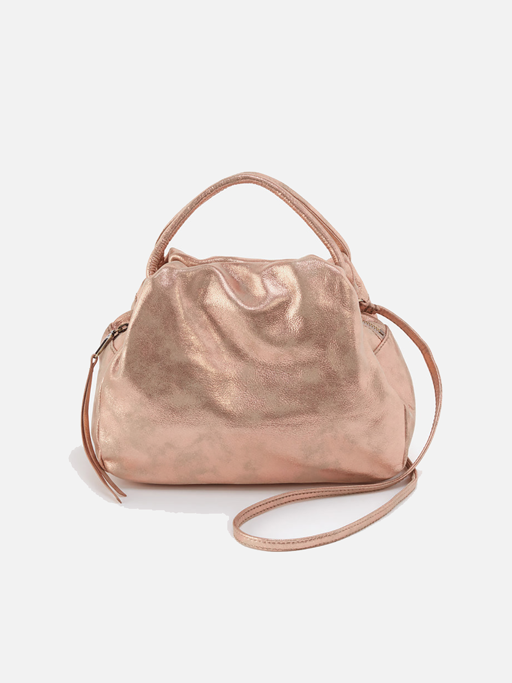 hobo darling small satchel