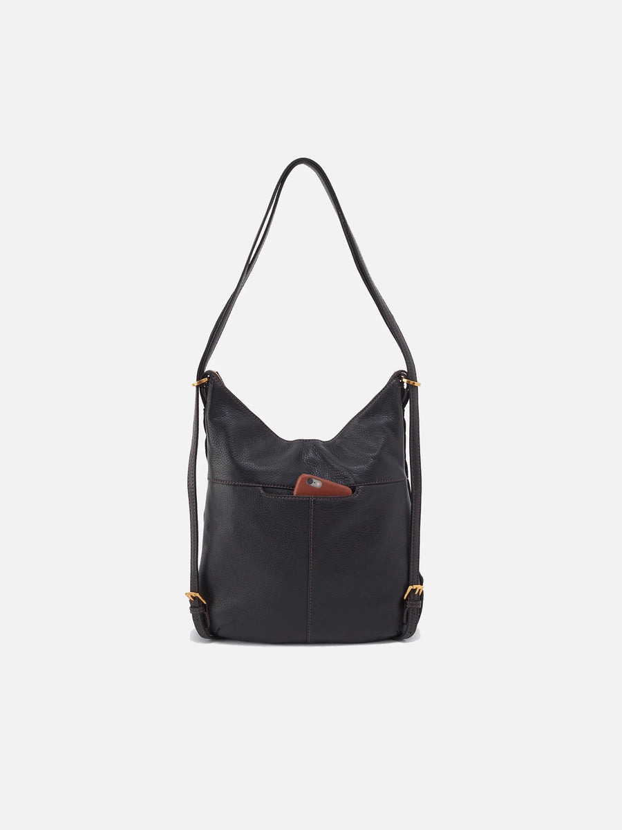 Hobo hot sale merrin backpack