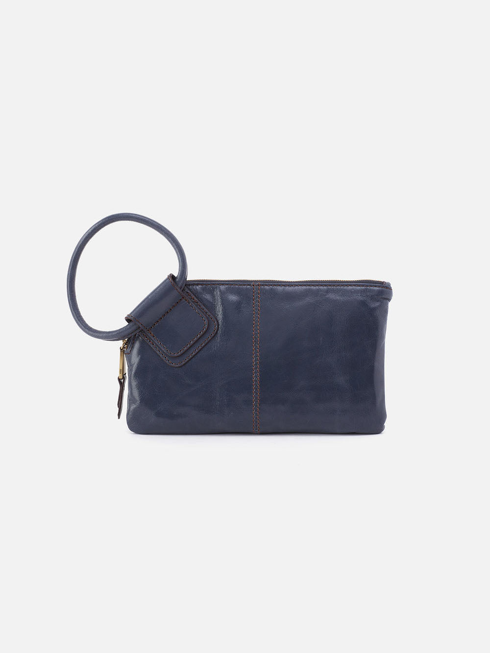 HOBO online WRISTLET