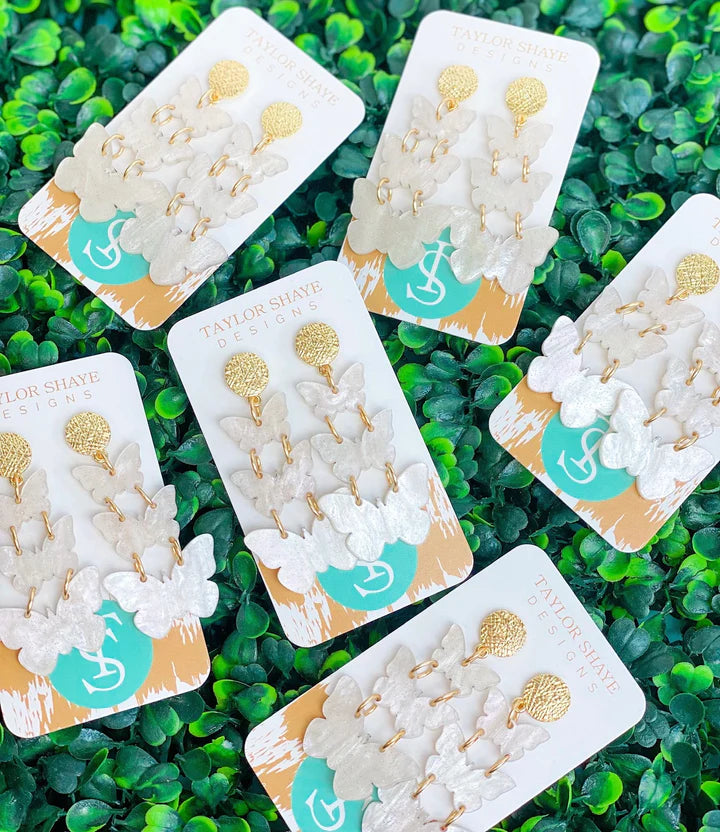 image_720x_0663288d-eecb-4c44-aa13-691d6fca0bfe.webp?0