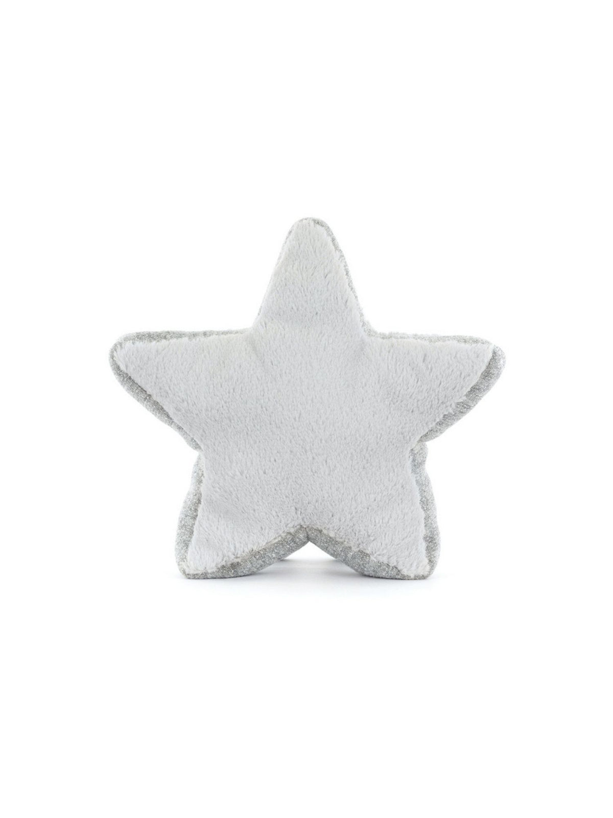 Jellycat Amuseables Silver Star