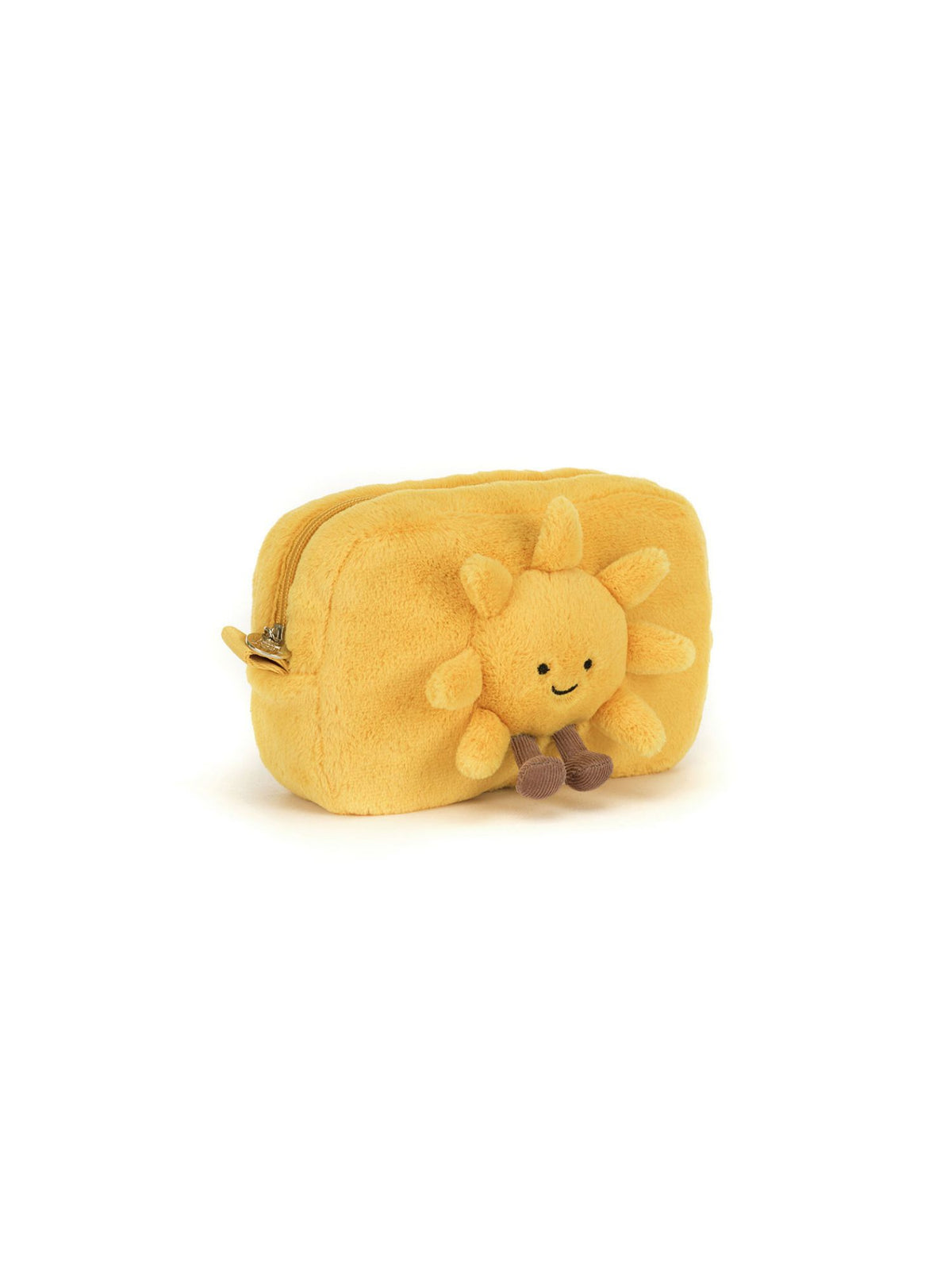 Jellycat Amuseables Sun Pouch