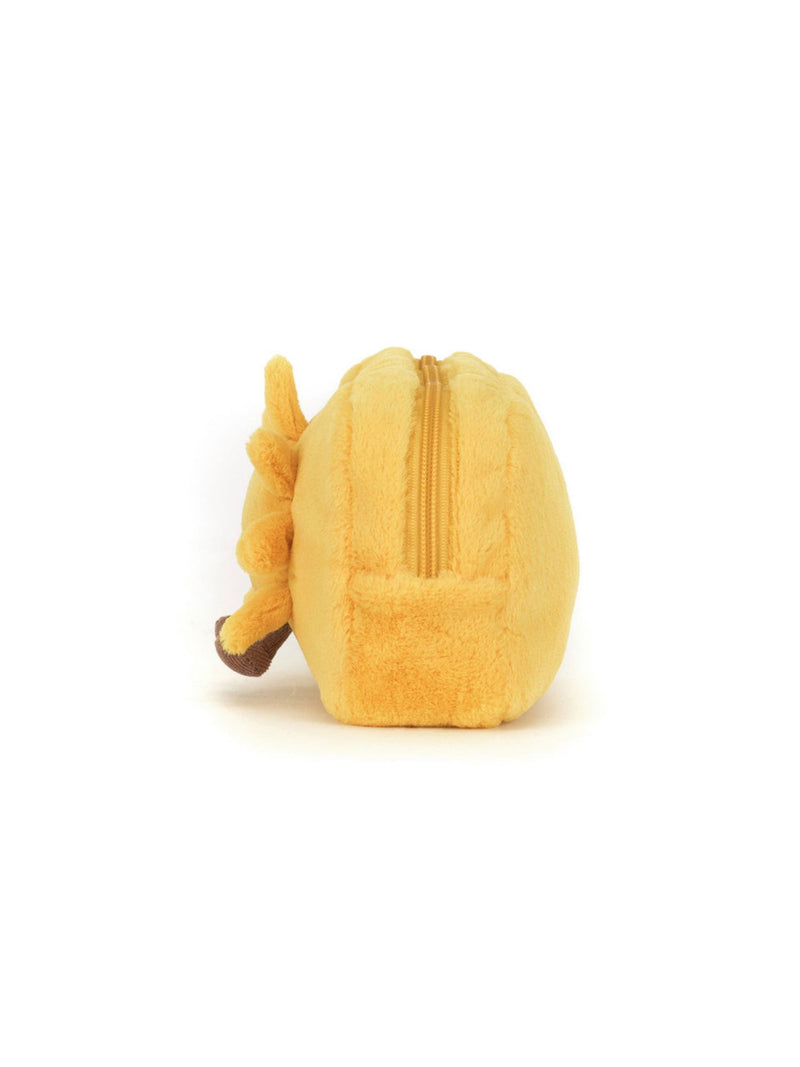 Jellycat Amuseables Sun Pouch