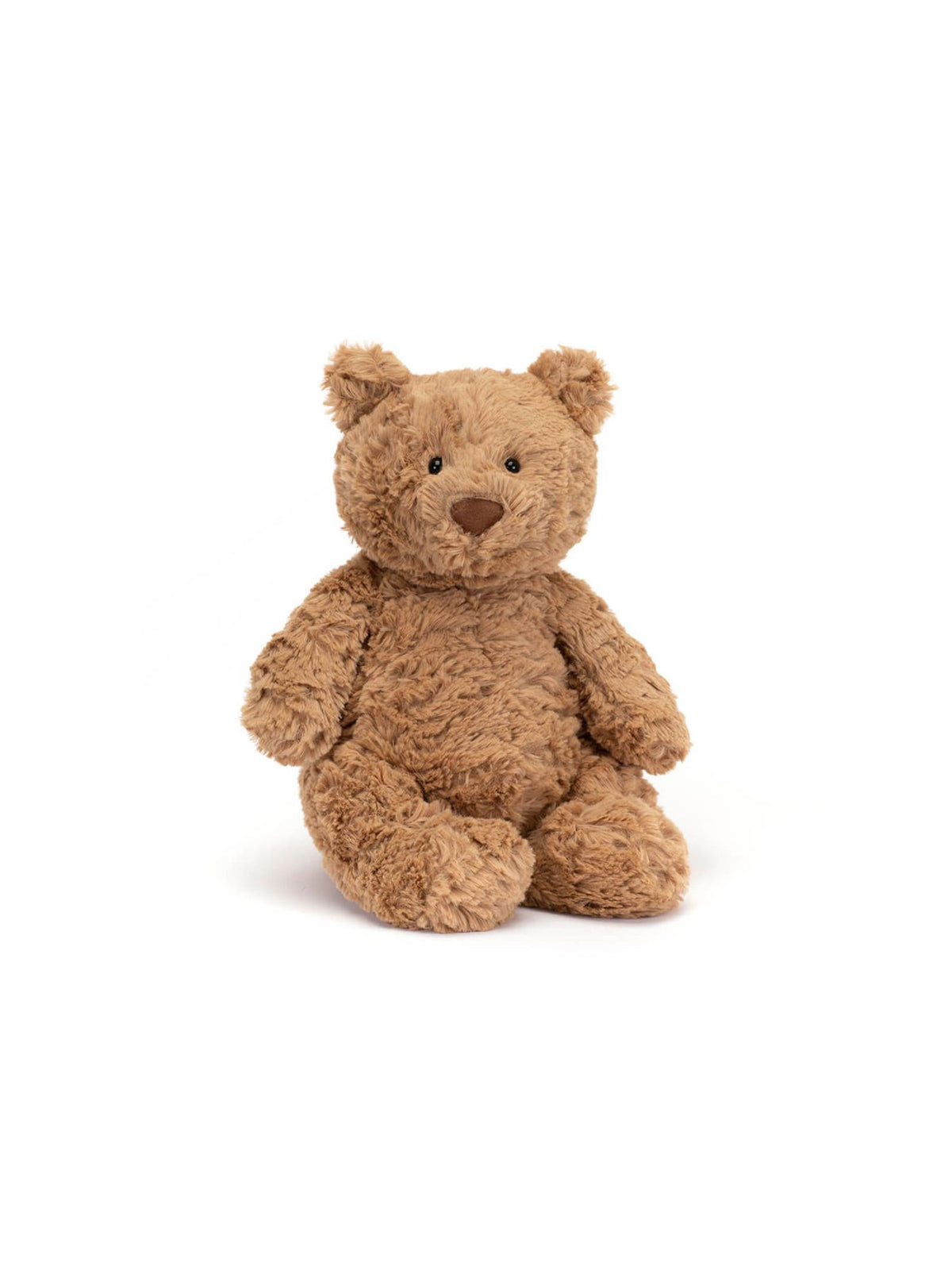 Jellycat Bartholomew Bear: Medium