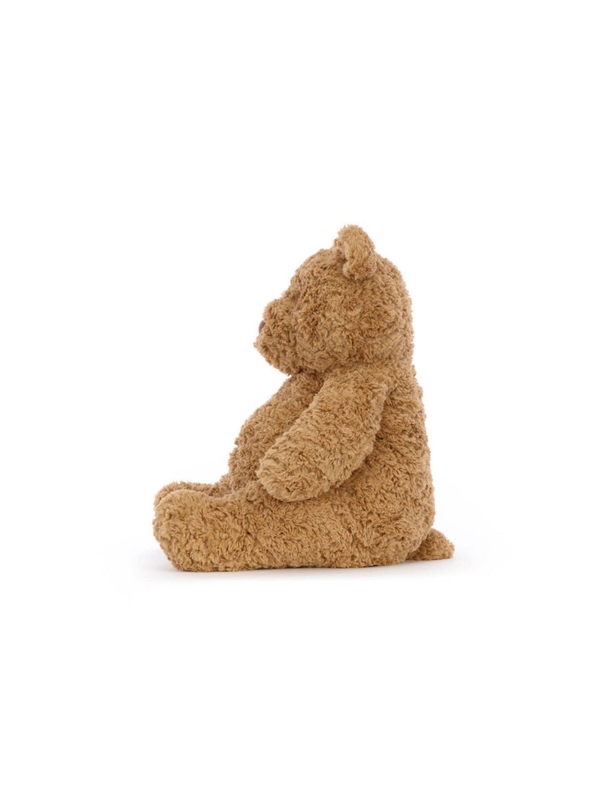 Jellycat Bartholomew Bear: Medium