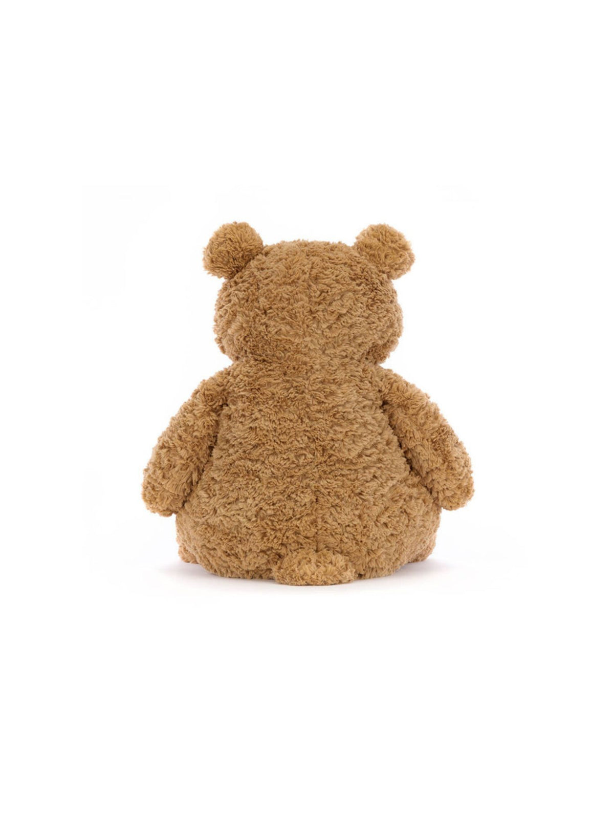 Jellycat Bartholomew Bear: Medium