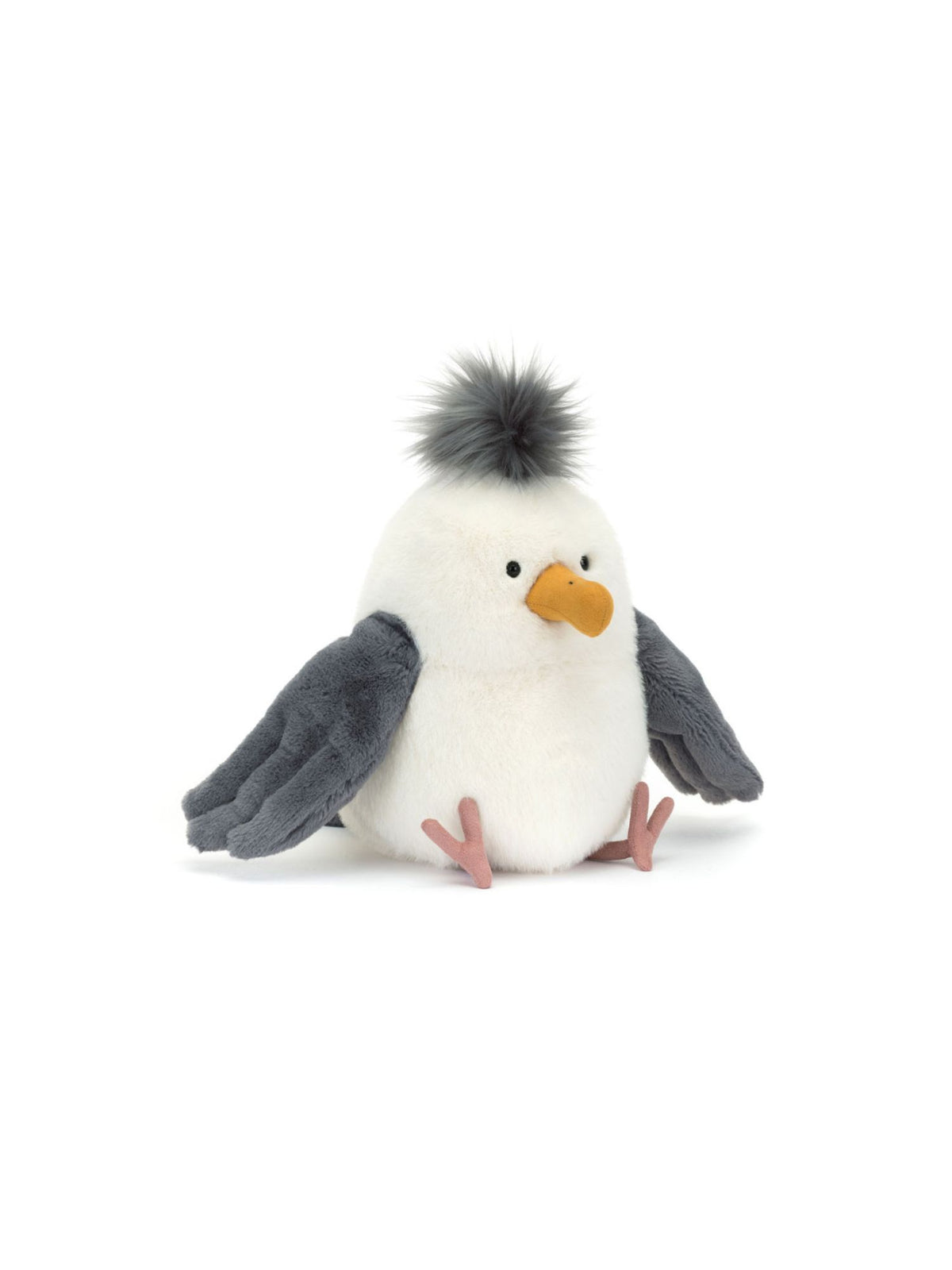 Jellycat Chip Seagull