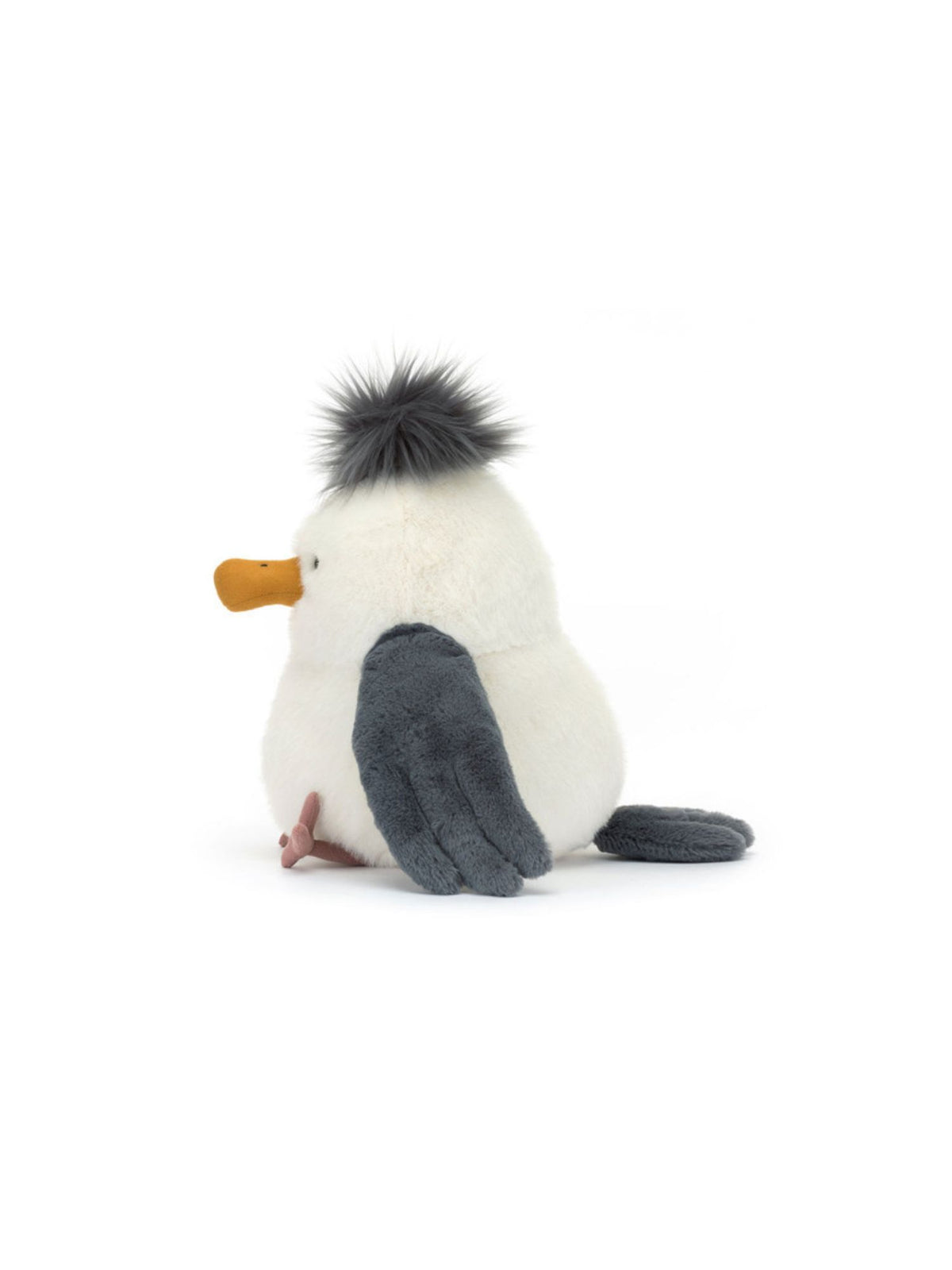 Jellycat Chip Seagull