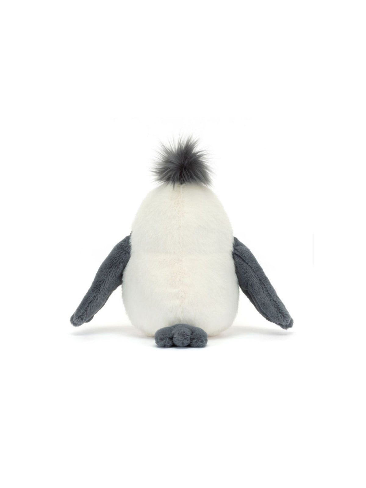 Jellycat Chip Seagull
