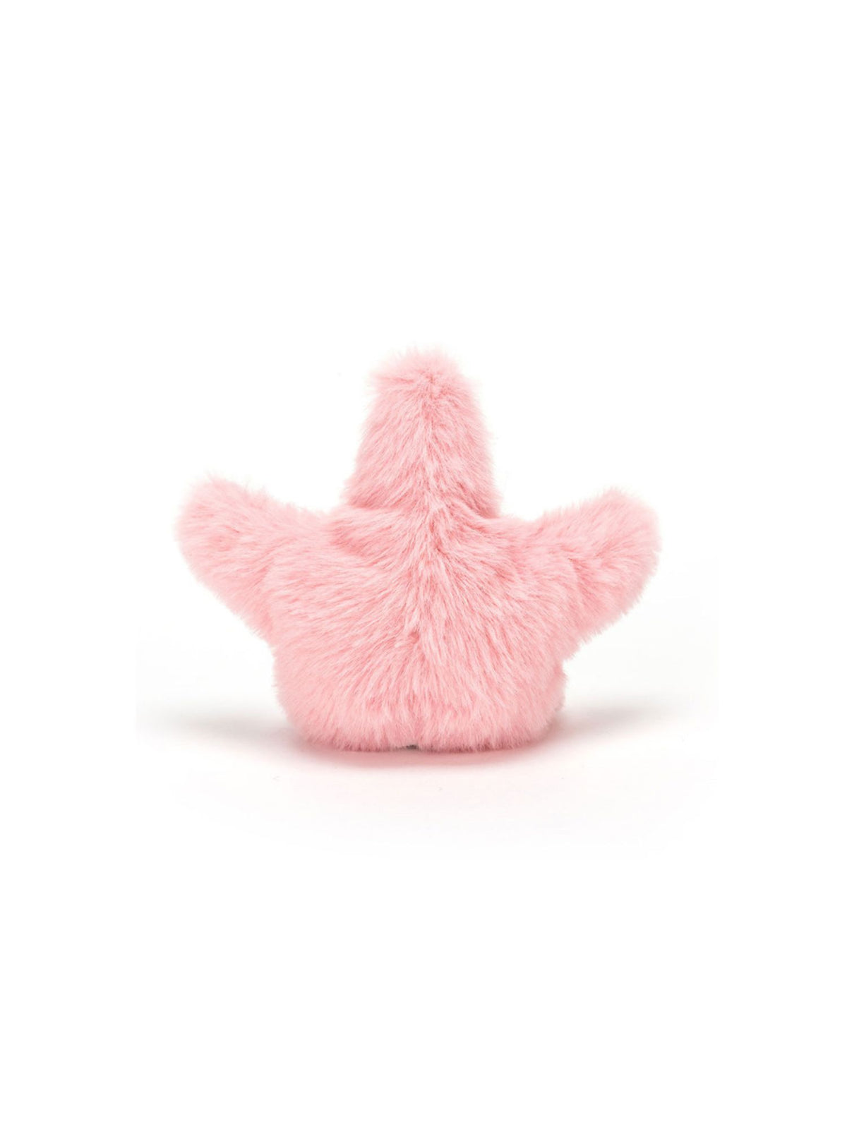 Jellycat Fluffy Starfish