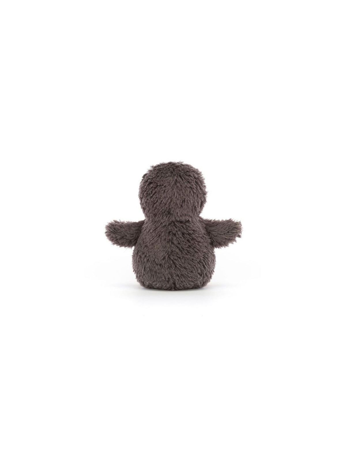 Jellycat Peanut Penguin Small