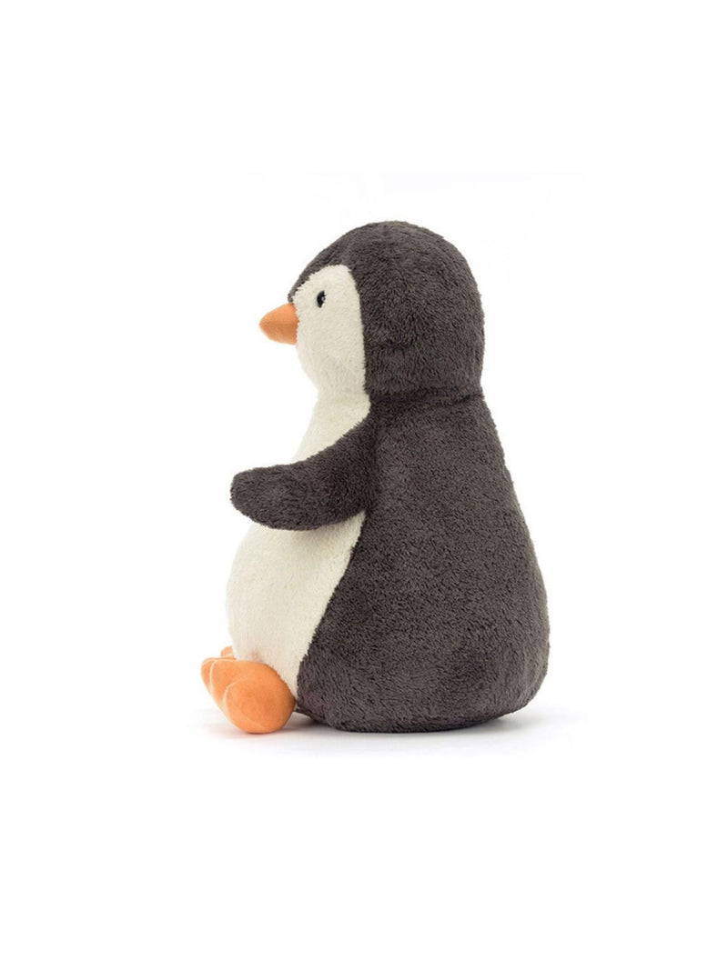 Jellycat Really Big Peanut Penguin