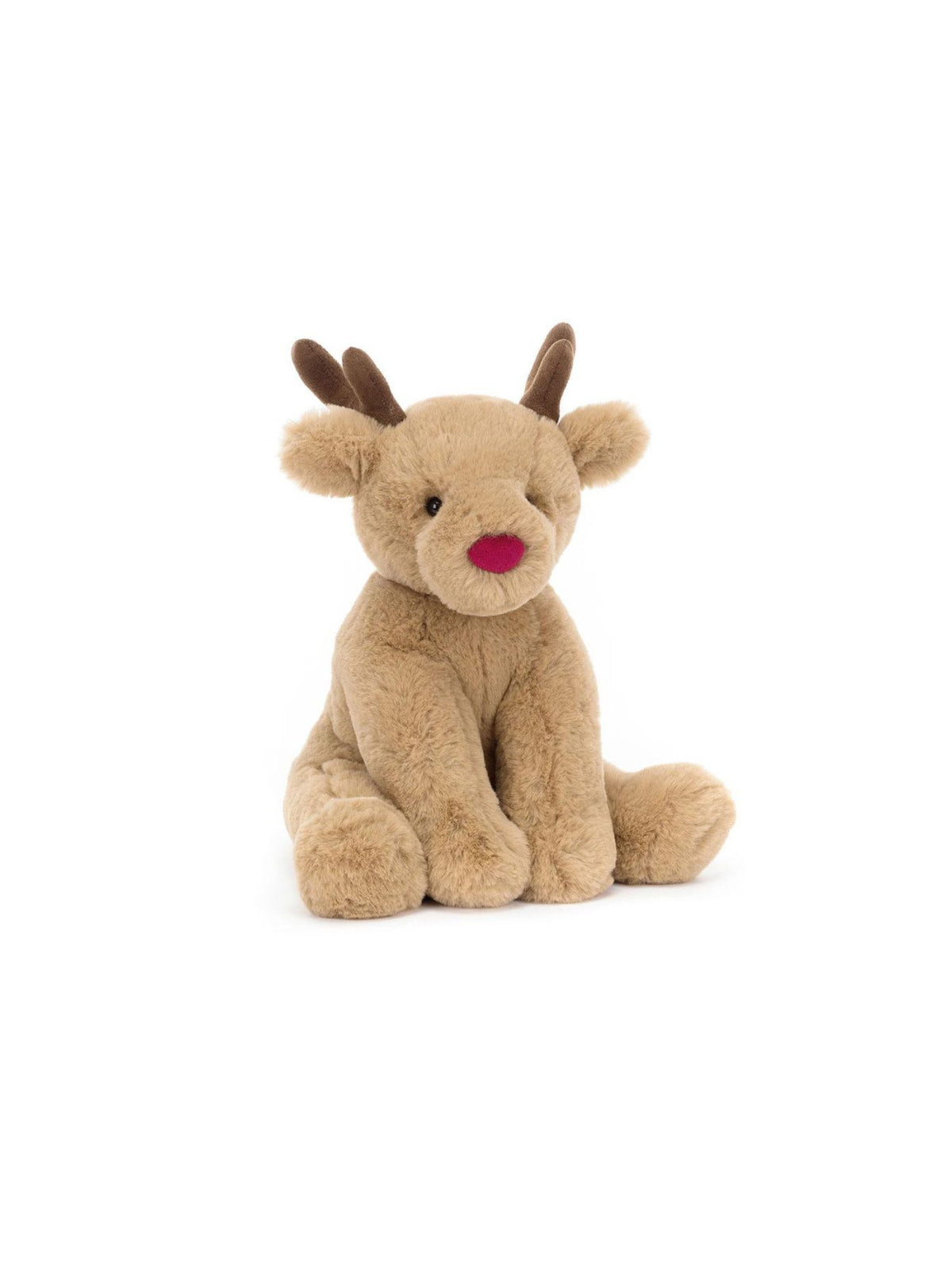 Jellycat Romi Reindeer