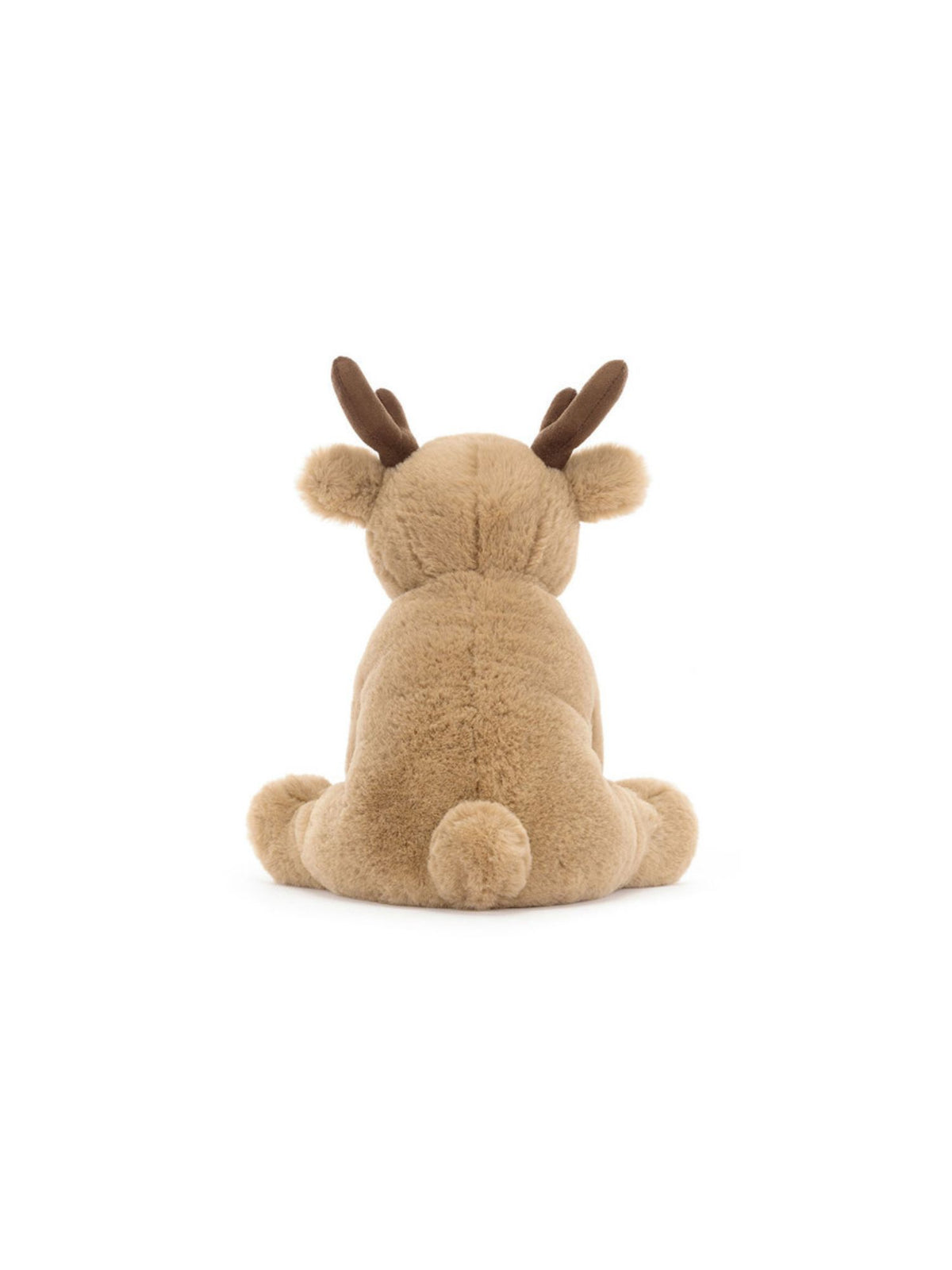 Jellycat Romi Reindeer